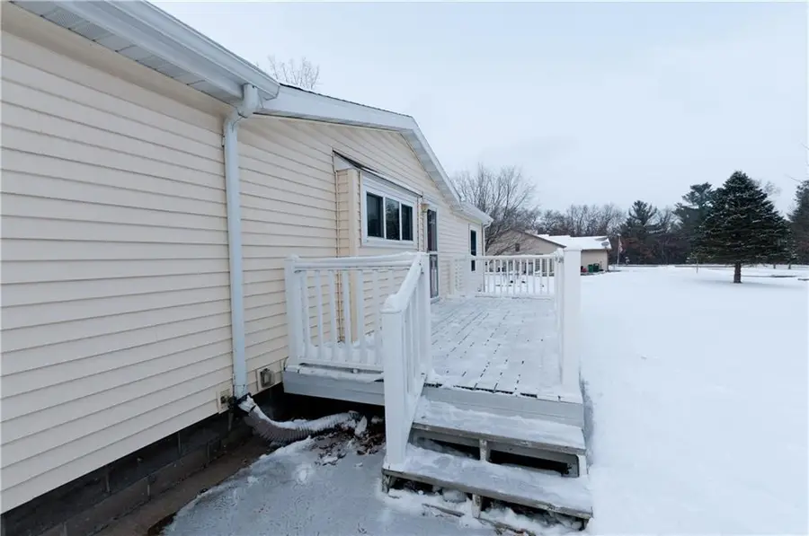 1412 Birchwood Lane, Eau Claire, WI 54703 - Image #3