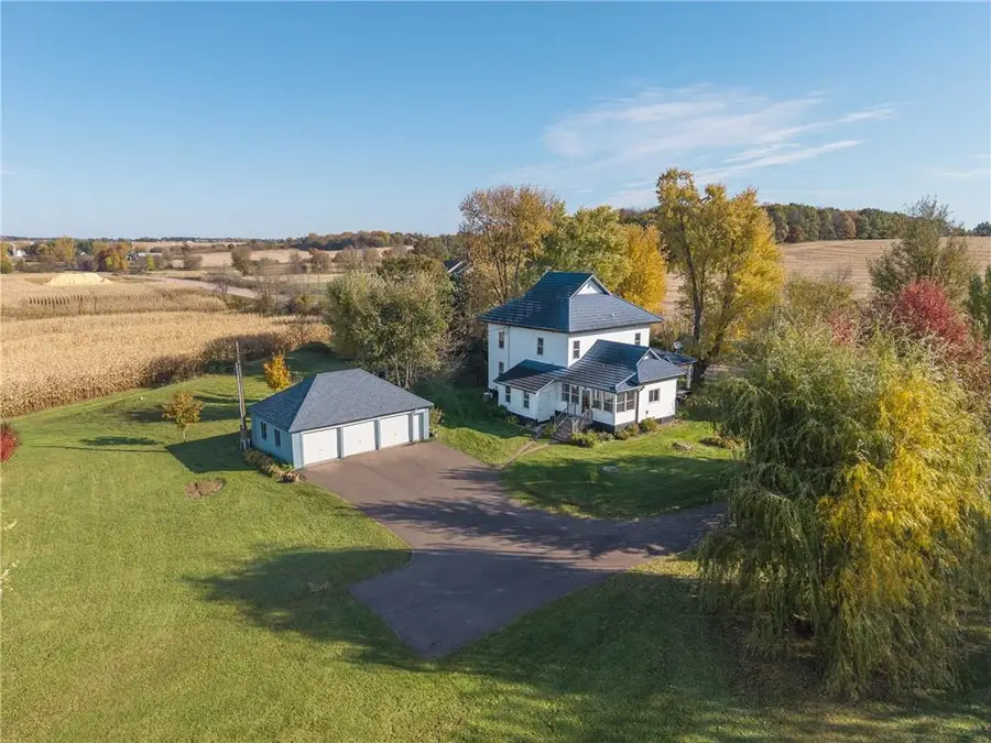 S13542 S Hwy 53, Osseo, WI 54758 - Image #2