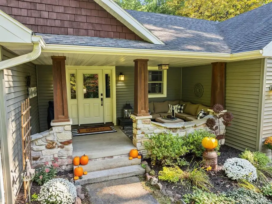 N2460 Oakdale Drive, Fall Creek, WI 54742 - Image #3