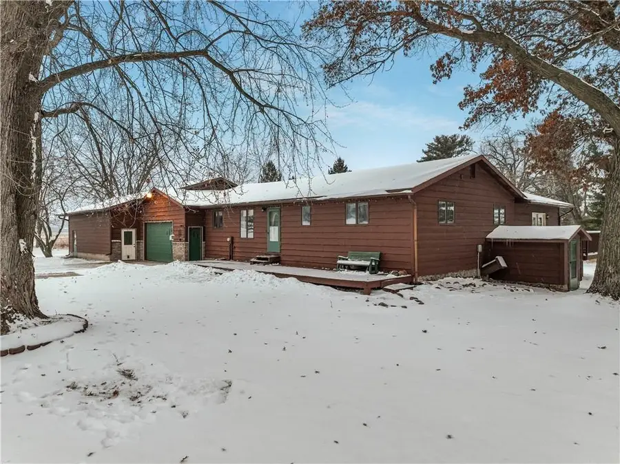 13022 222nd Avenue, Bloomer, WI 54724 - Image #2
