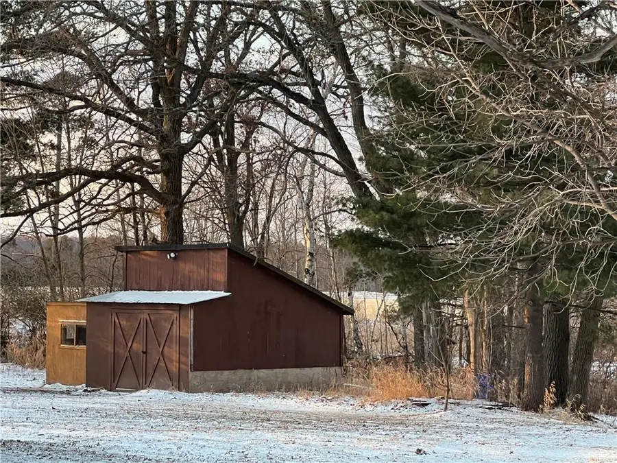 13022 222nd Avenue, Bloomer, WI 54724 - Image #3