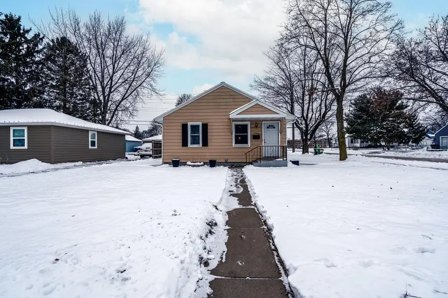 1508 Margaret Street, Eau Claire, WI 54701 - Image #2