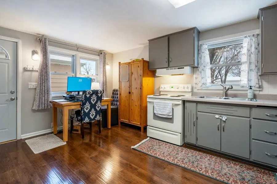 1508 Margaret Street, Eau Claire, WI 54701 - Image #3