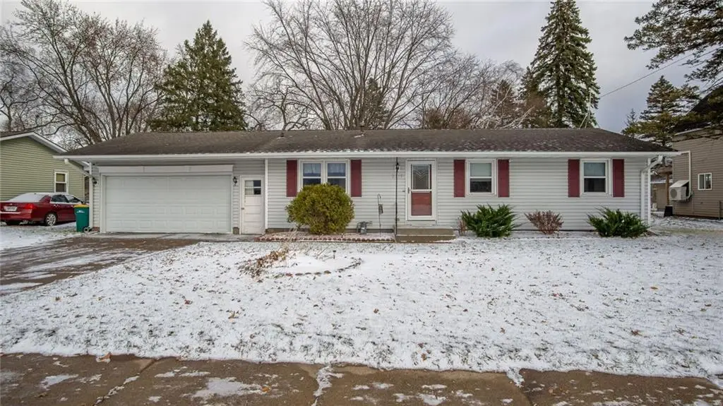 2719 Mercury Avenue, Eau Claire, WI 54703 - Image #1