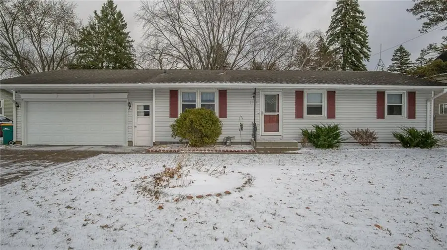 2719 Mercury Avenue, Eau Claire, WI 54703 - Image #2