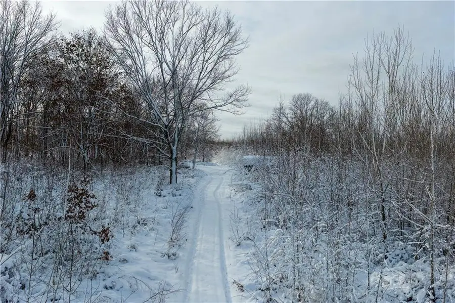 0000 Barrett Rd, Trego, WI 54888 - Image #2