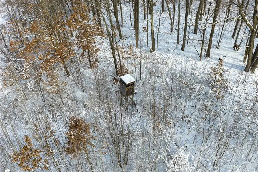 0000 Barrett Rd, Trego, WI 54888 - Image #3