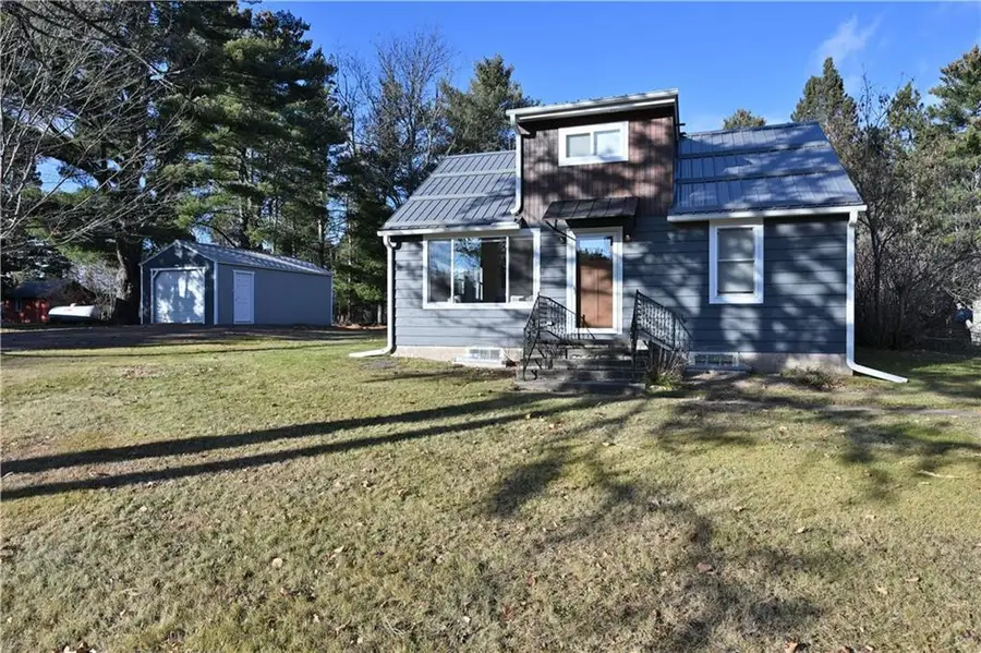 13560 County Highway M, Cable, WI 54821 - Image #3