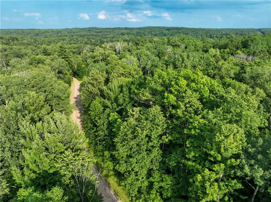 313 1/4 Street, Rice Lake, WI 54868 - Image #2