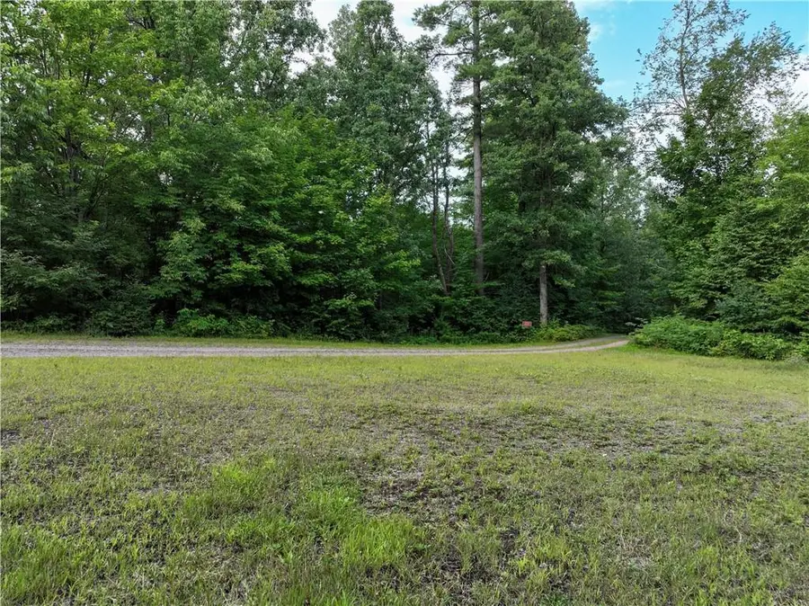 313 1/4 Street, Rice Lake, WI 54868 - Image #3