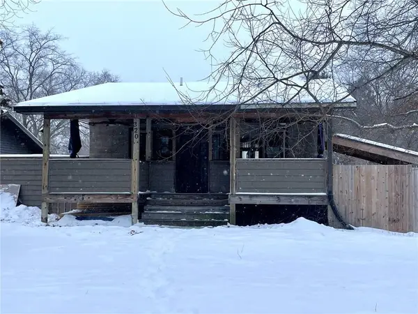 320 15th Avenue, Menomonie, WI 54751