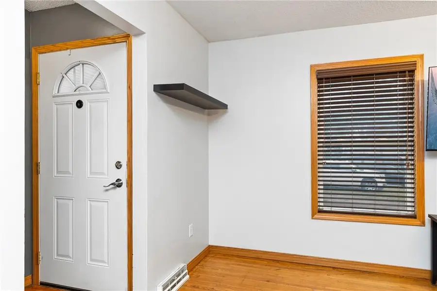 11490 W County Road P, Black River Falls, WI 54615 - Image #2