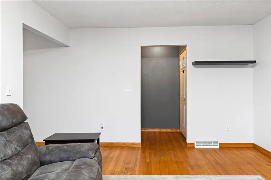 11490 W County Road P, Black River Falls, WI 54615 - Image #3