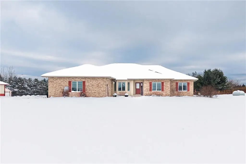 6945 72nd Street, Chippewa Falls, WI 54729 - Image #1
