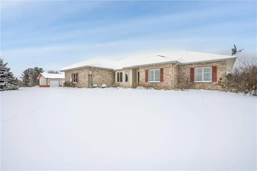 6945 72nd Street, Chippewa Falls, WI 54729 - Image #3