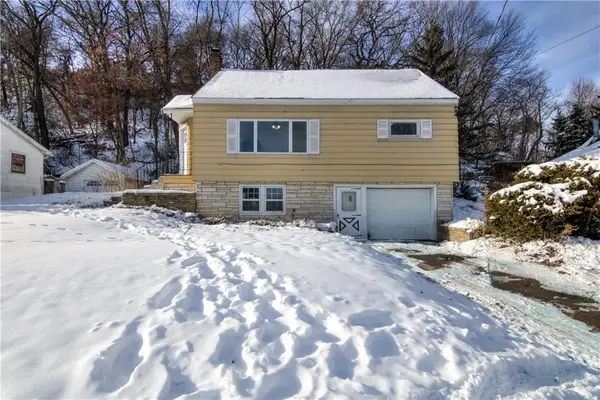 1722 11th Street, Eau Claire, WI 54703