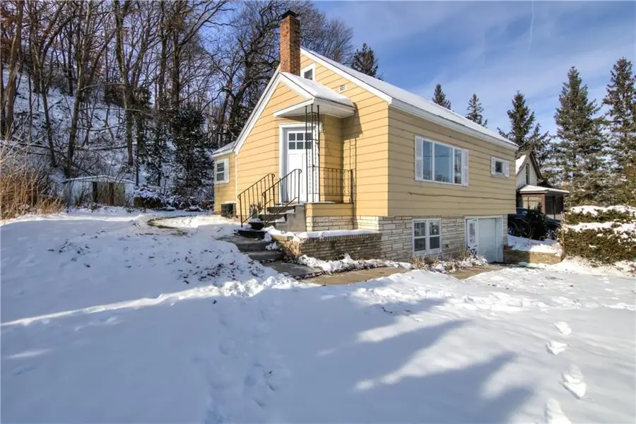 1722 11th Street, Eau Claire, WI 54703 - Image #2