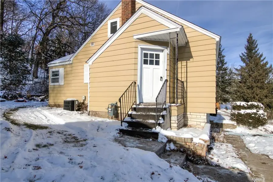 1722 11th Street, Eau Claire, WI 54703 - Image #3