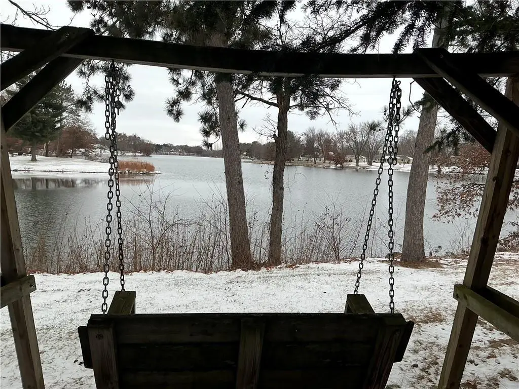 0 Lakeshore Drive, Bloomer, WI 54724 - Image #1