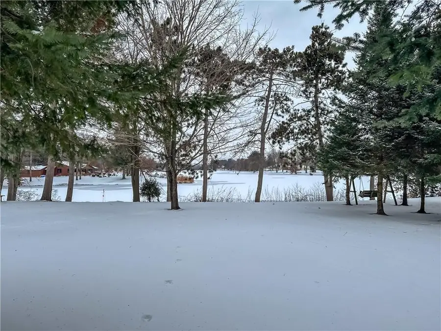 0 Lakeshore Drive, Bloomer, WI 54724 - Image #2