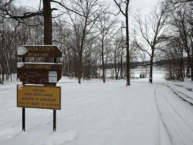 Lot 1 23 1/2 Avenue, Rice Lake, WI 54868 - Image #3