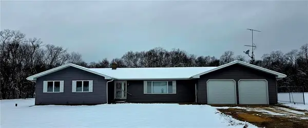 N8751 U.S. Highway 53, Holmen, WI 54636