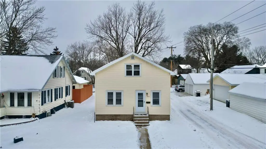 616 Fleming Avenue, Eau Claire, WI 54701 - Image #1