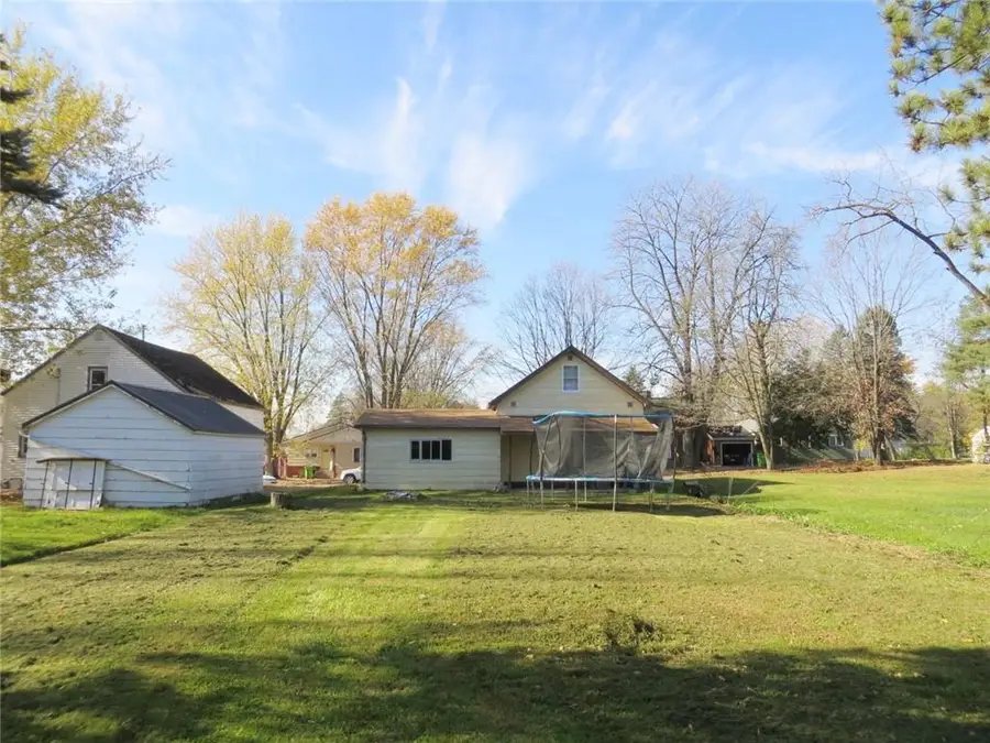 104 Clark Street, Thorp, WI 54771 - Image #3