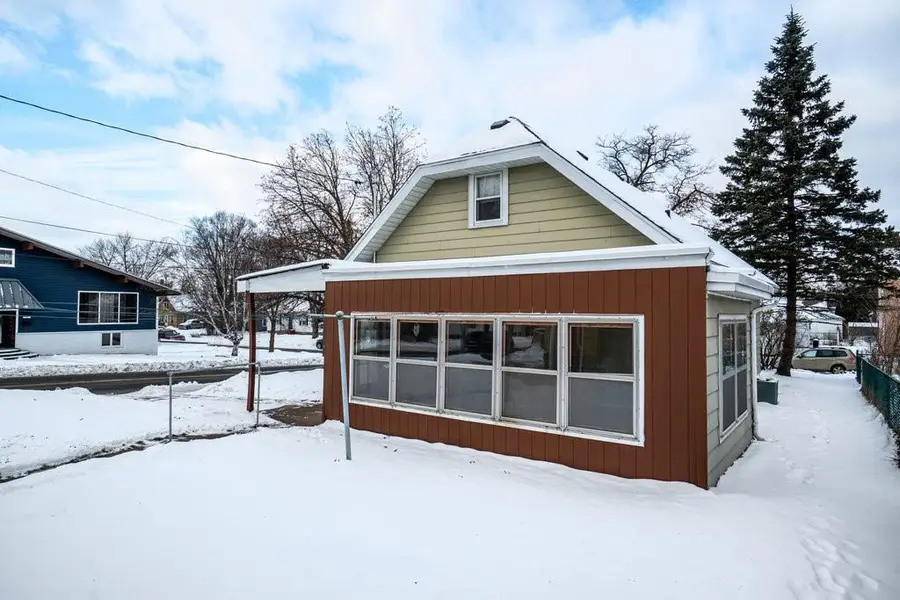 1603 Woodland Avenue, Eau Claire, WI 54701 - Image #3