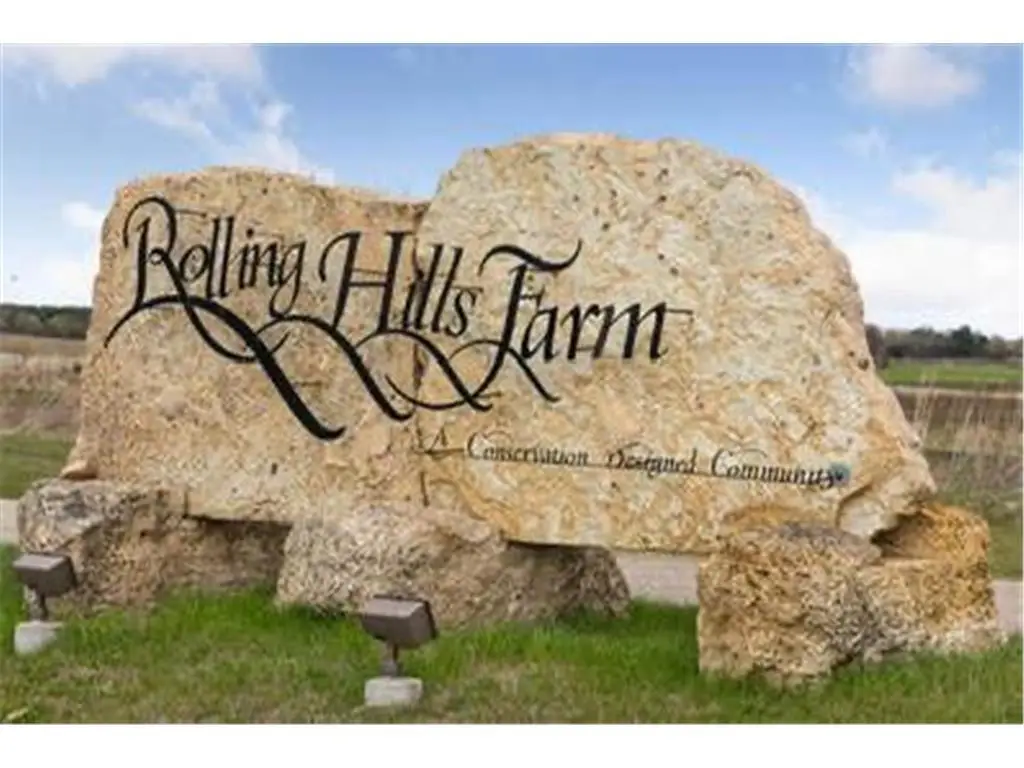 747 165th Avenue, New Richmond, WI 54017 - Image #1