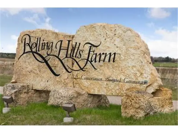 747 165th Avenue, New Richmond, WI 54017