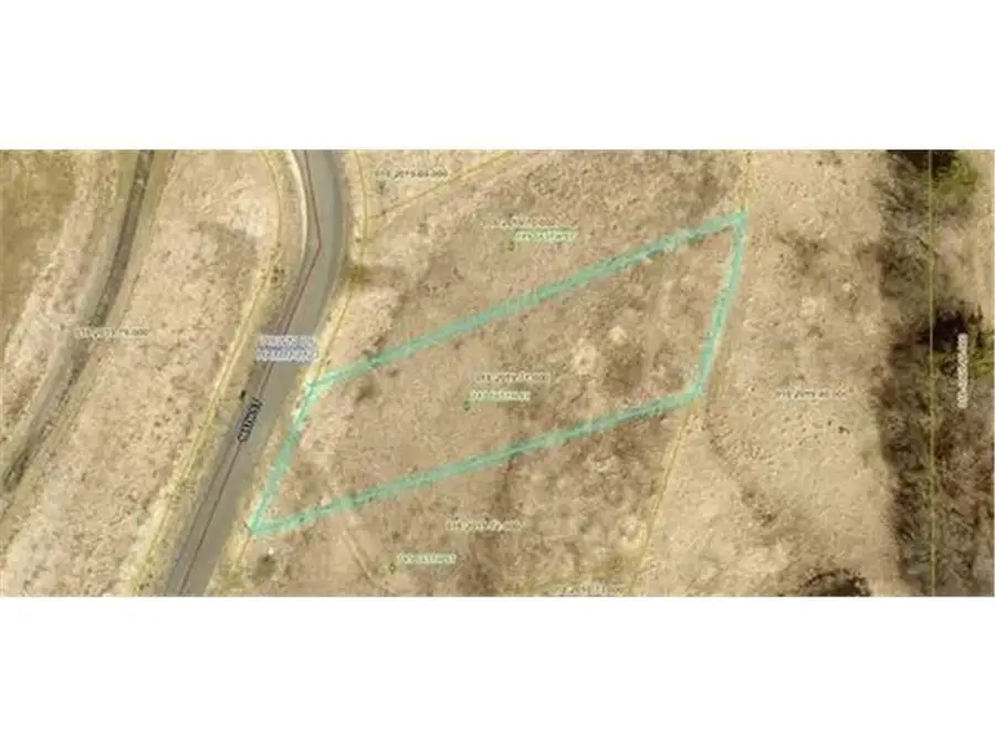 747 165th Avenue, New Richmond, WI 54017 - Image #2