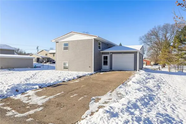 36389 Elm Street, Whitehall, WI 54773