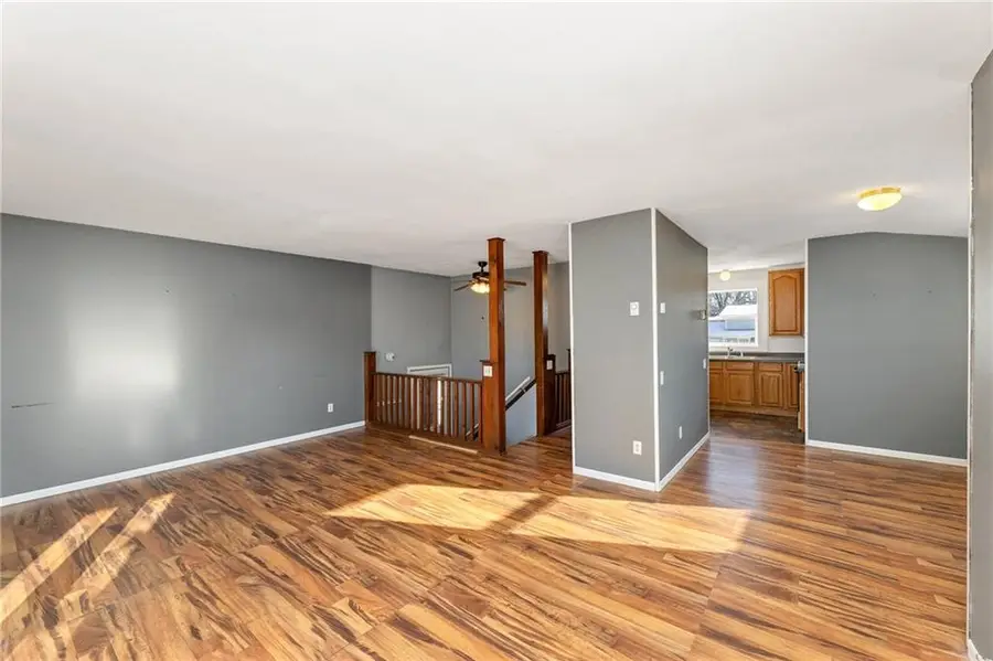 36389 Elm Street, Whitehall, WI 54773 - Image #3