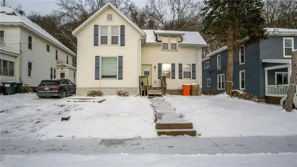609 S Dewey Street, Eau Claire, WI 54701 - Image #1