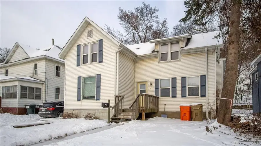 609 S Dewey Street, Eau Claire, WI 54701 - Image #3