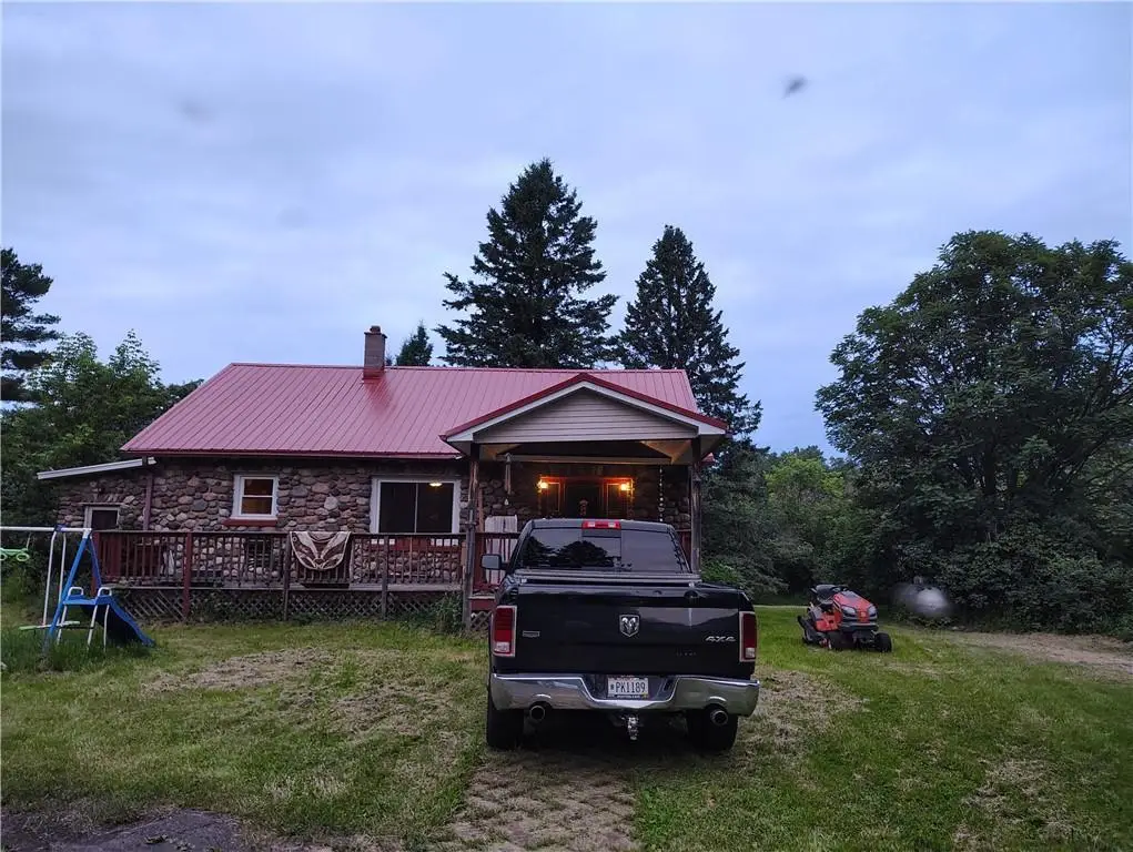 6901 Zett Road, Loretta, WI 54896 - Image #1