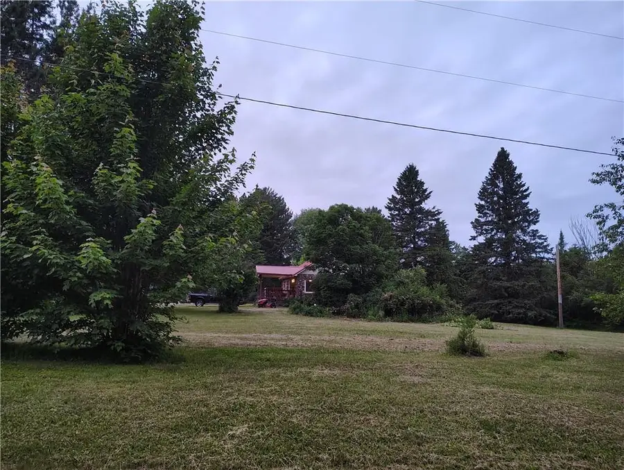 6901 Zett Road, Loretta, WI 54896 - Image #2