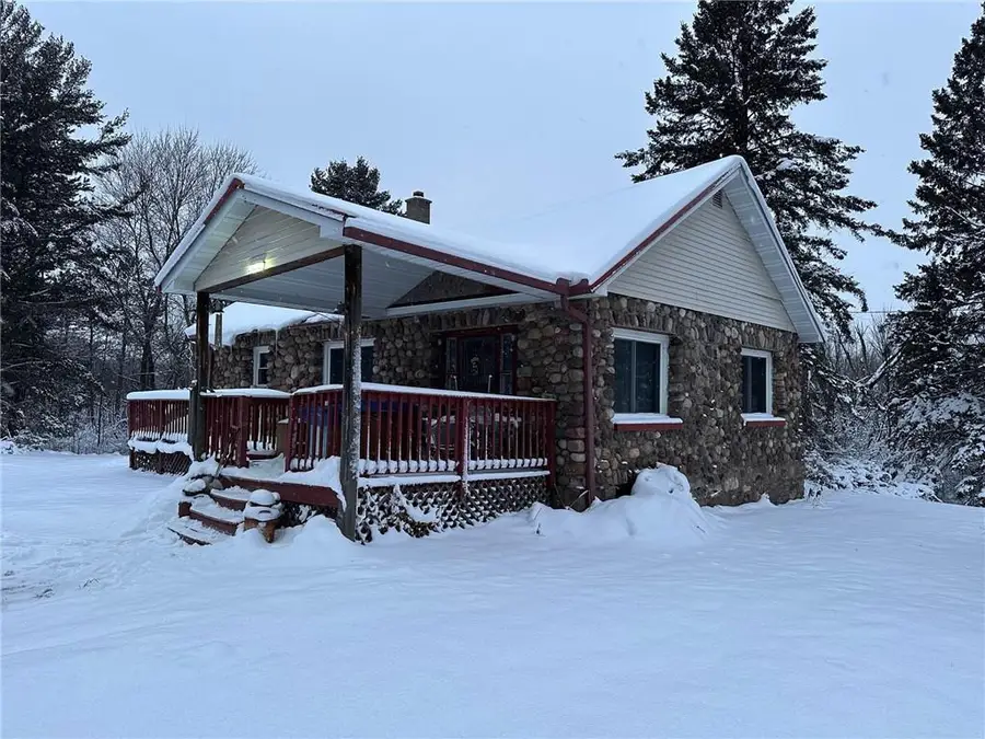 6901 Zett Road, Loretta, WI 54896 - Image #3