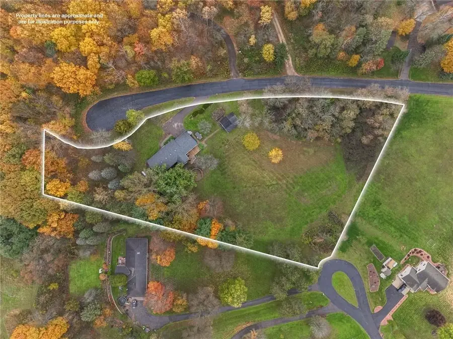 N7273 529th St., Menomonie, WI 54751 - Image #2