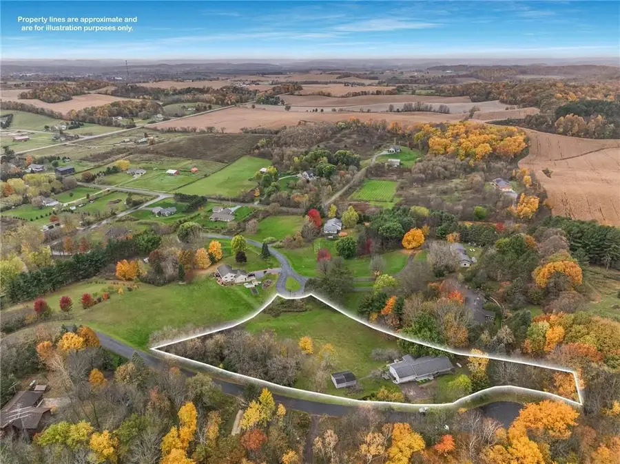 N7273 529th St., Menomonie, WI 54751 - Image #3