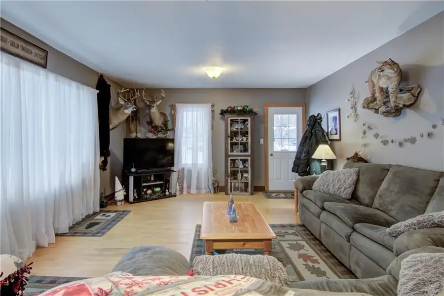 701 W 4th Street, Neillsville, WI 54456 - Image #3