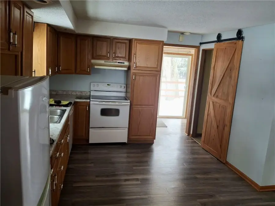 1932 15th Street, Rice Lake, WI 54868 - Image #2