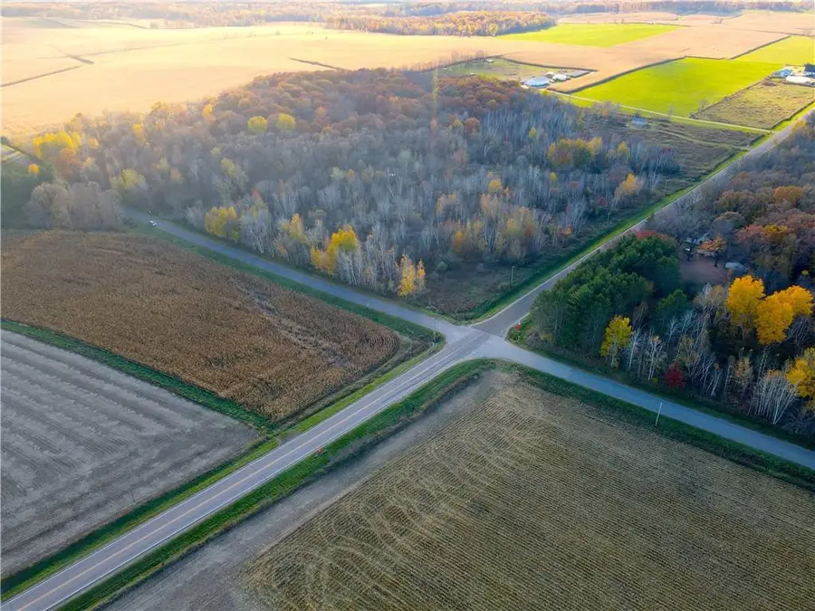 Lot 3 320th Street, Clear Lake, WI 54005 - Image #2