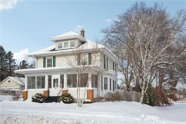 355 W Madison Street #2, Waterloo, WI 53594