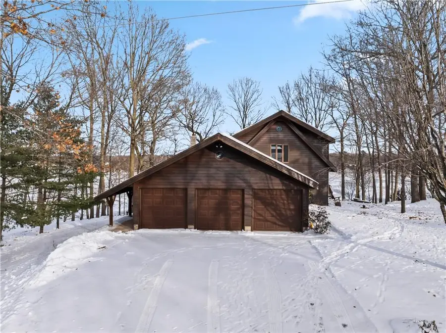 2563 27 1/4 27 3/4 Street, Rice Lake, WI 54868 - Image #2