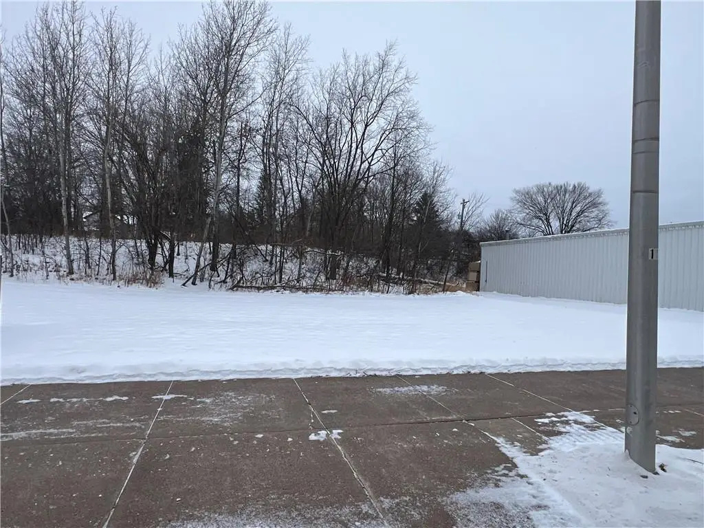 0000 Main St, Gilman, WI 54433 - Image #1