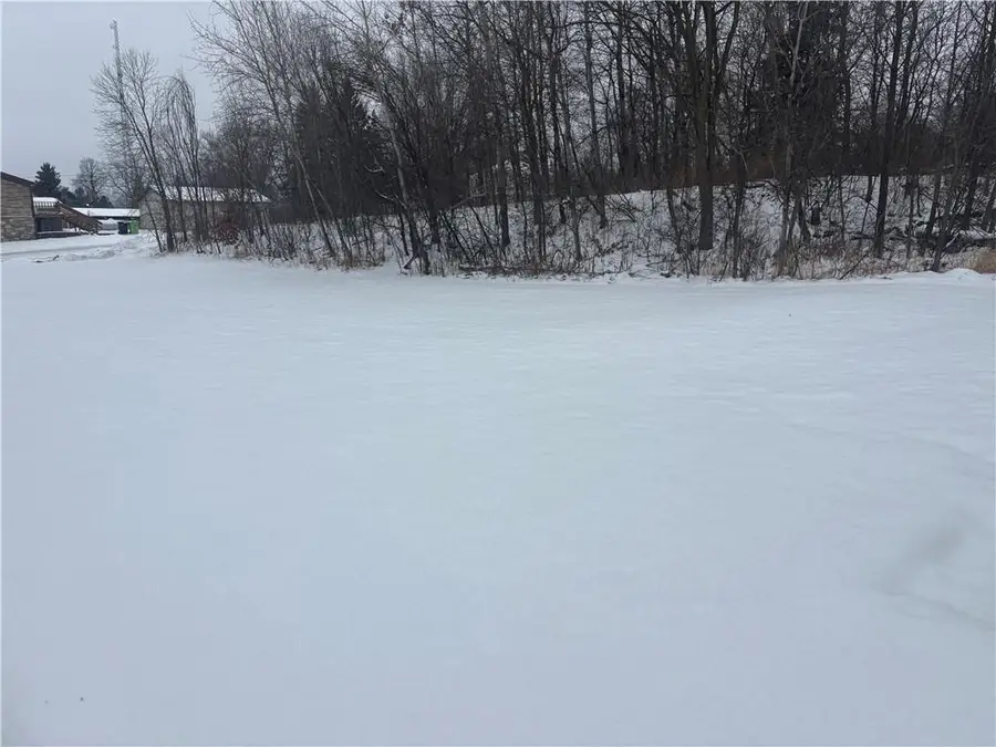 0000 Main St, Gilman, WI 54433 - Image #2