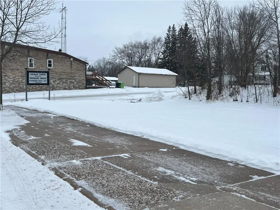 0000 Main St, Gilman, WI 54433 - Image #3