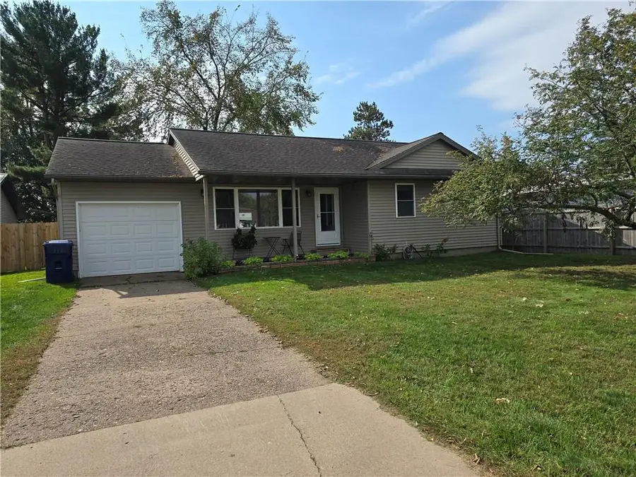 709 Dallas Street, Chetek, WI 54728 - Image #2